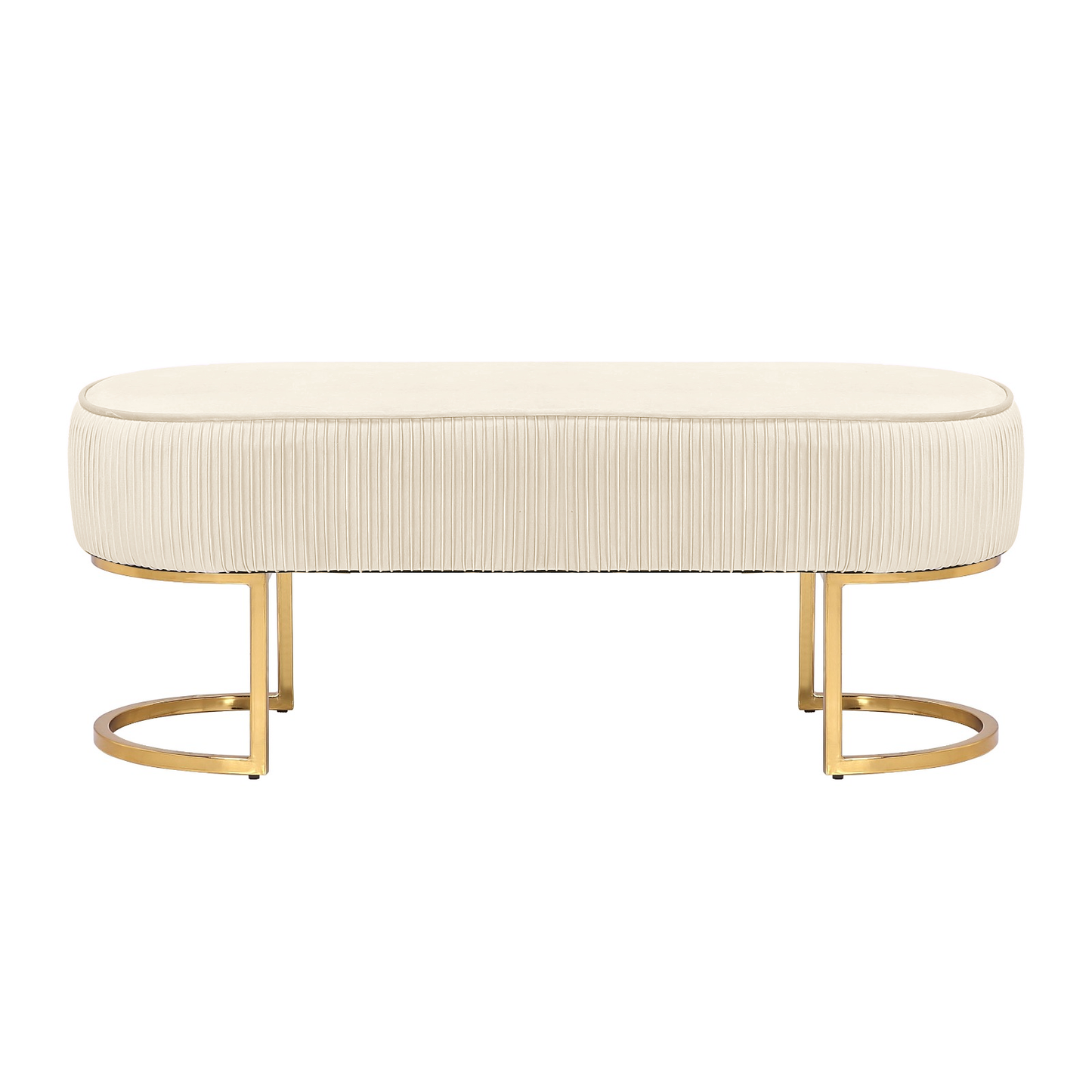 Orchid Bench