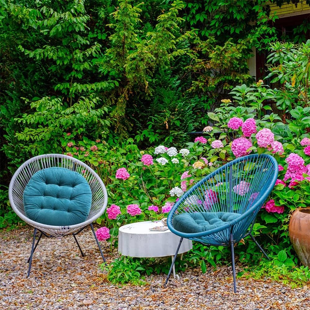 Acapulco Chair