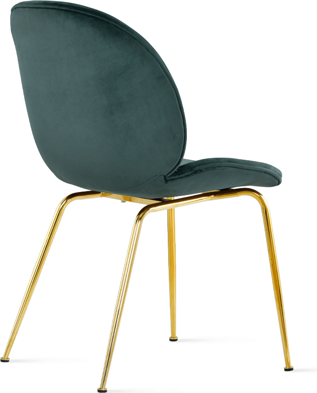 Beetle Chair