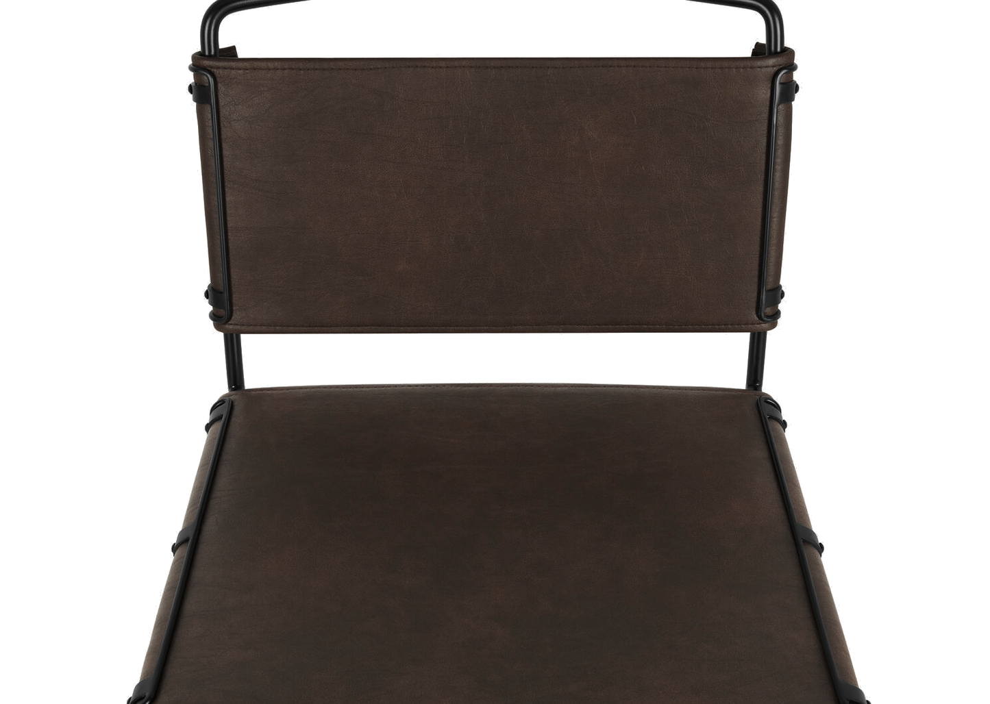 Besiana Counter Stool