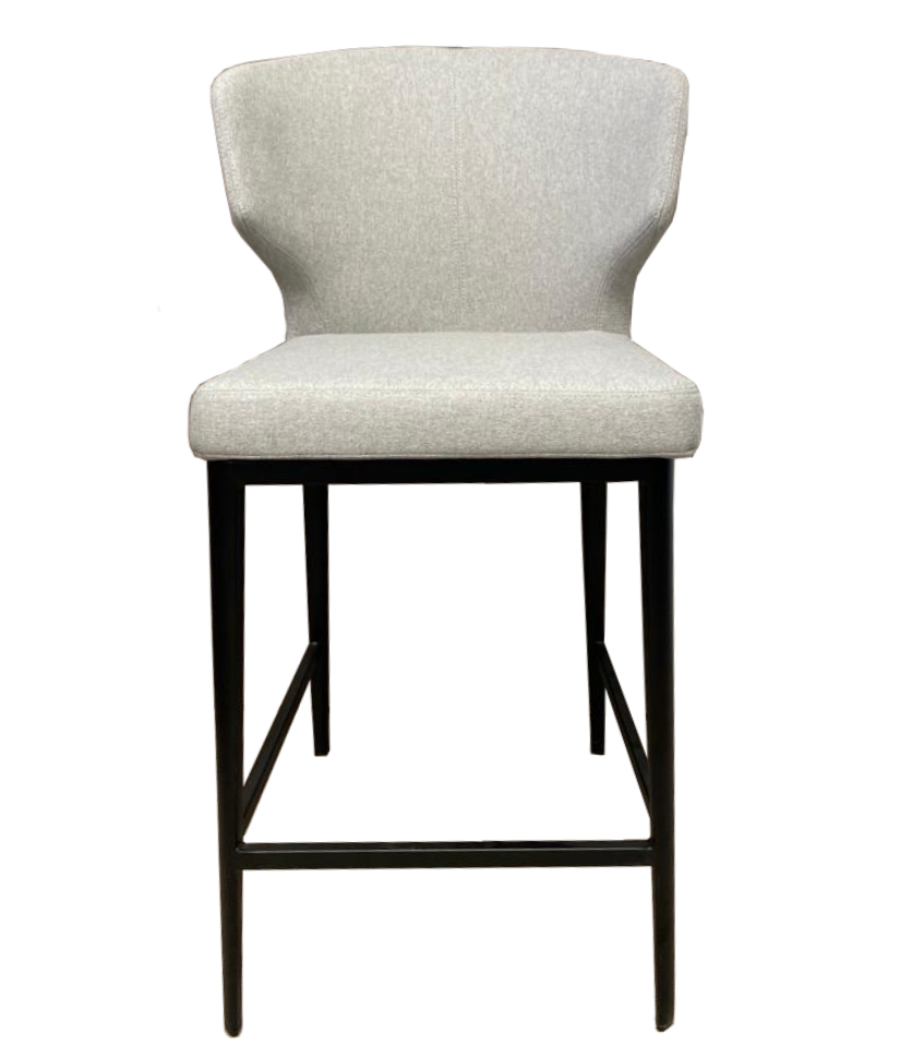 Cesar Counter Stool