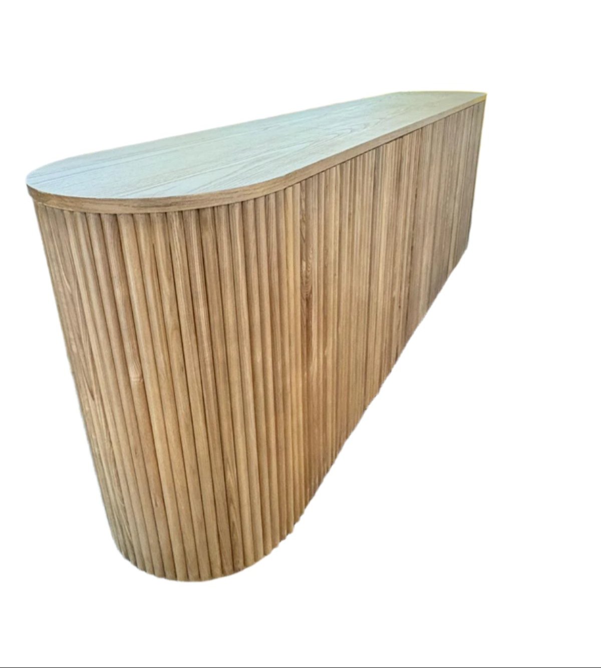 Clara Sideboard