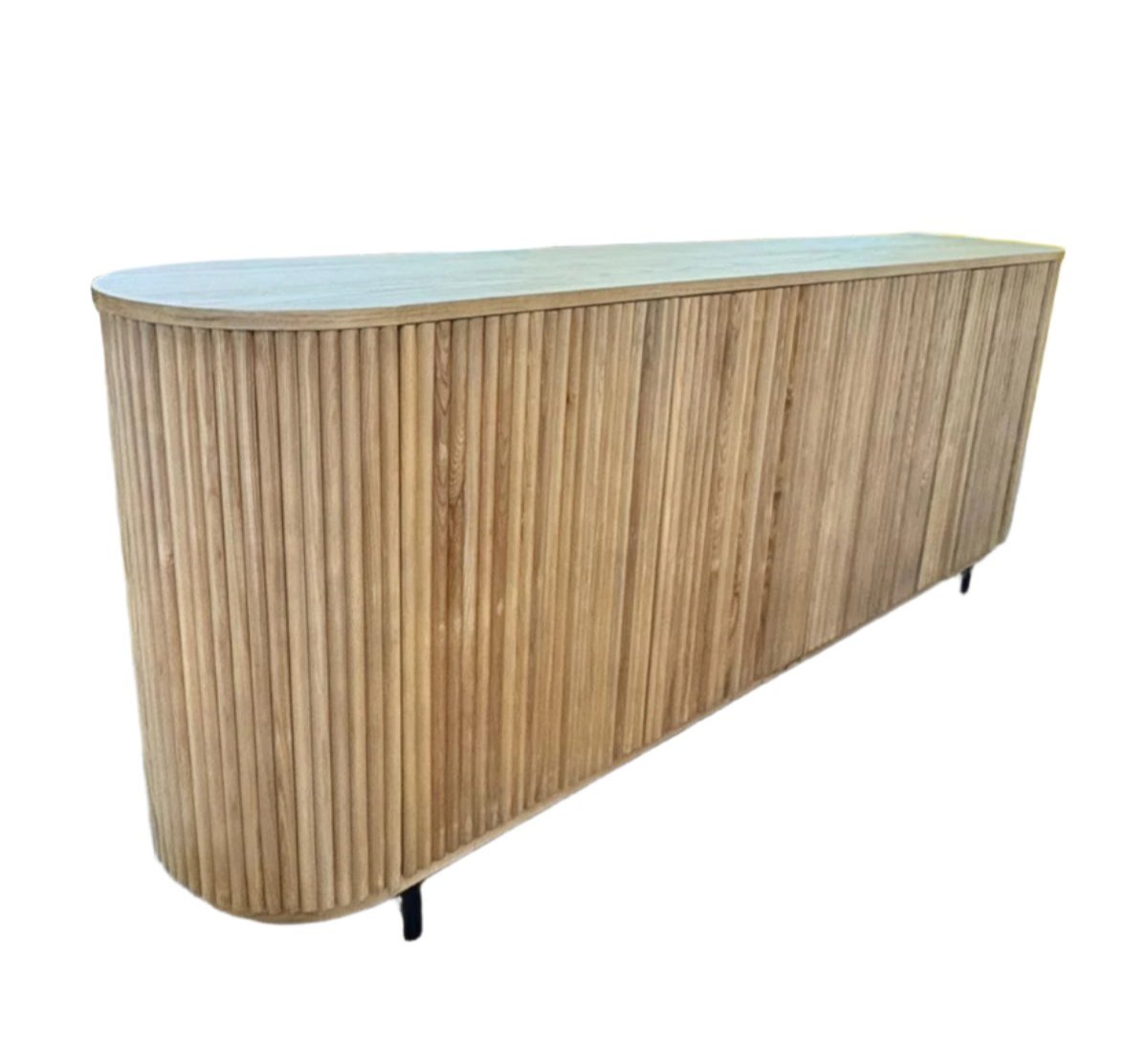 Clara Sideboard