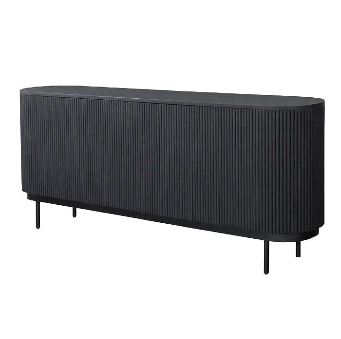 Clara Sideboard