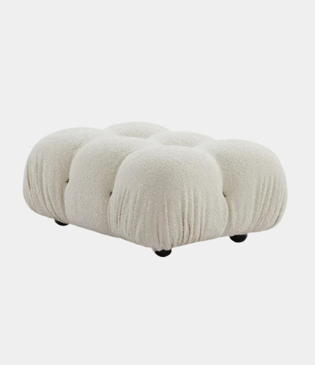 Collin Sectional Sofa