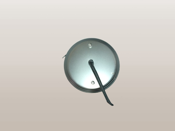 Core Pendant