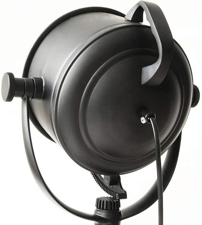 Figi Floor Lamp