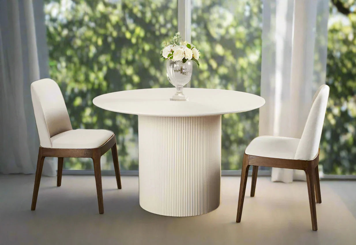 Hailey Dining Table