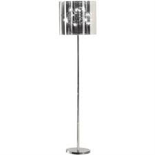 Hero Floor Lamp