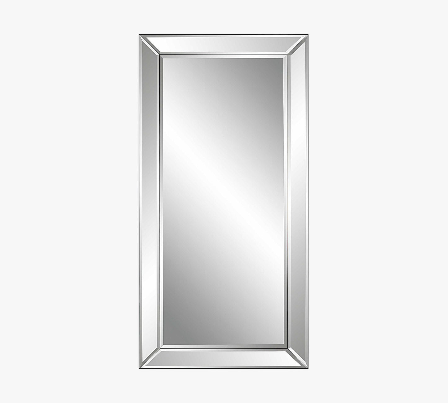 Tipton Mirror