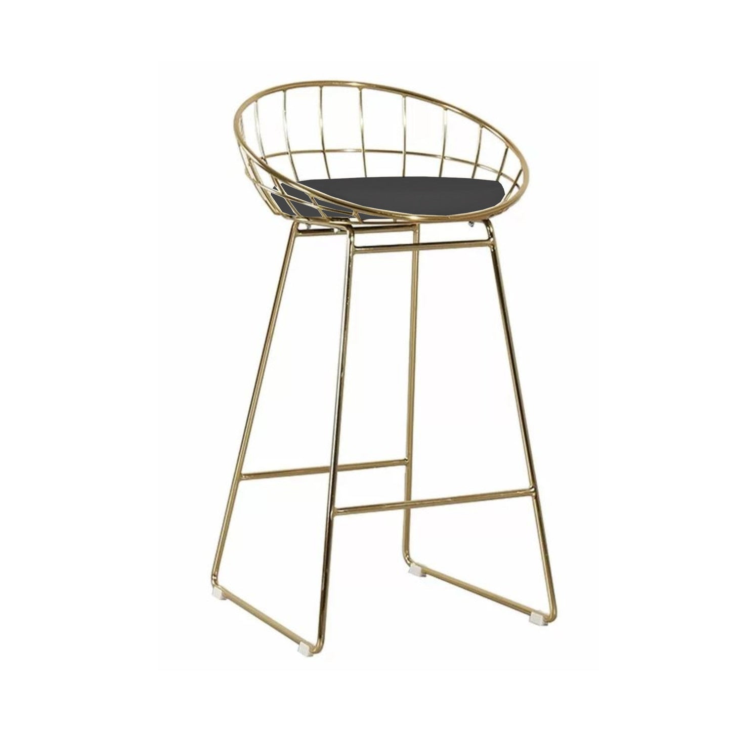 Kylie Counter Stool