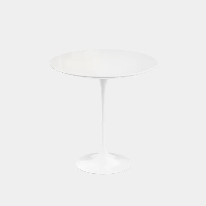 MDF Side Table