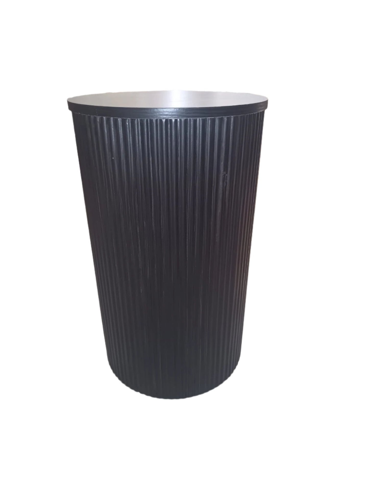 Miley II Side Table