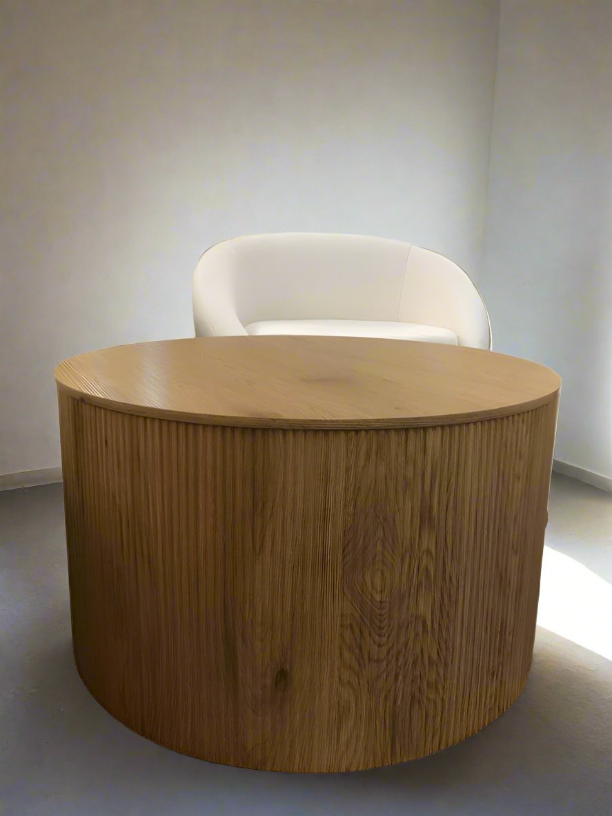 Miley Coffee Table