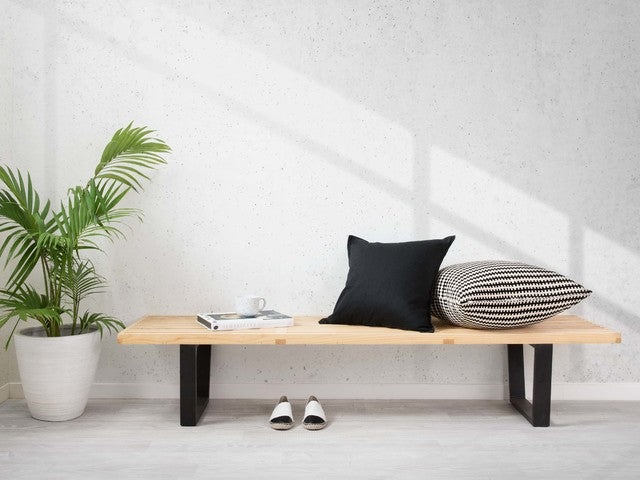 Nelson Bench