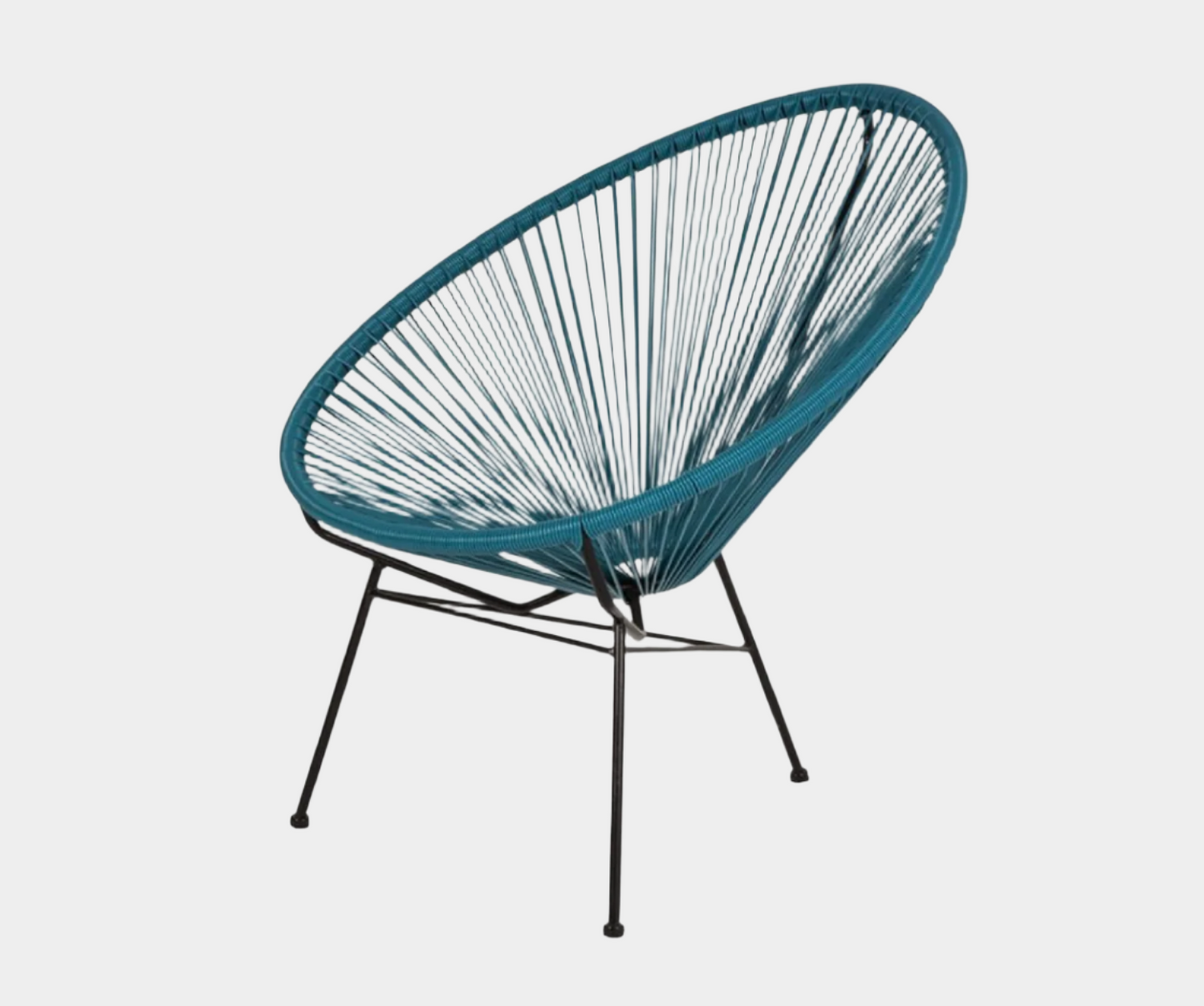 Acapulco Kids Chair