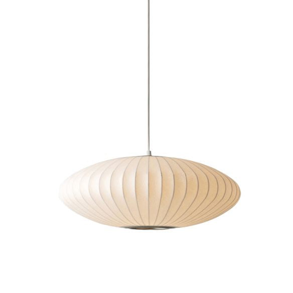 Lugar Pendant