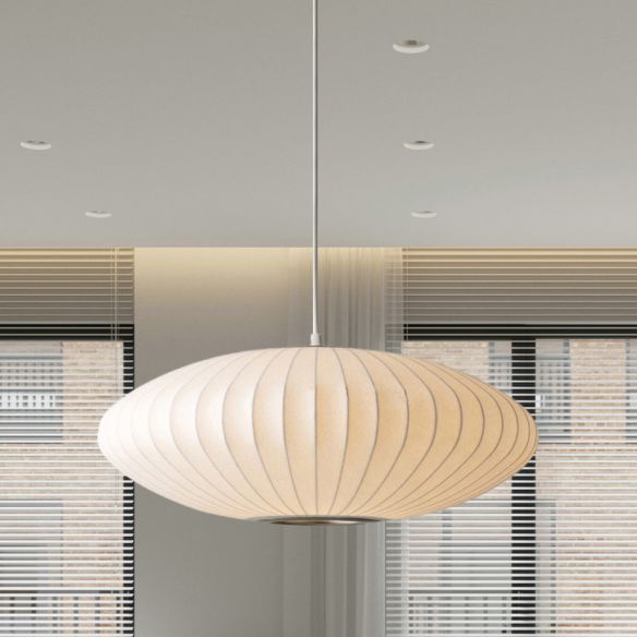 Lugar Pendant