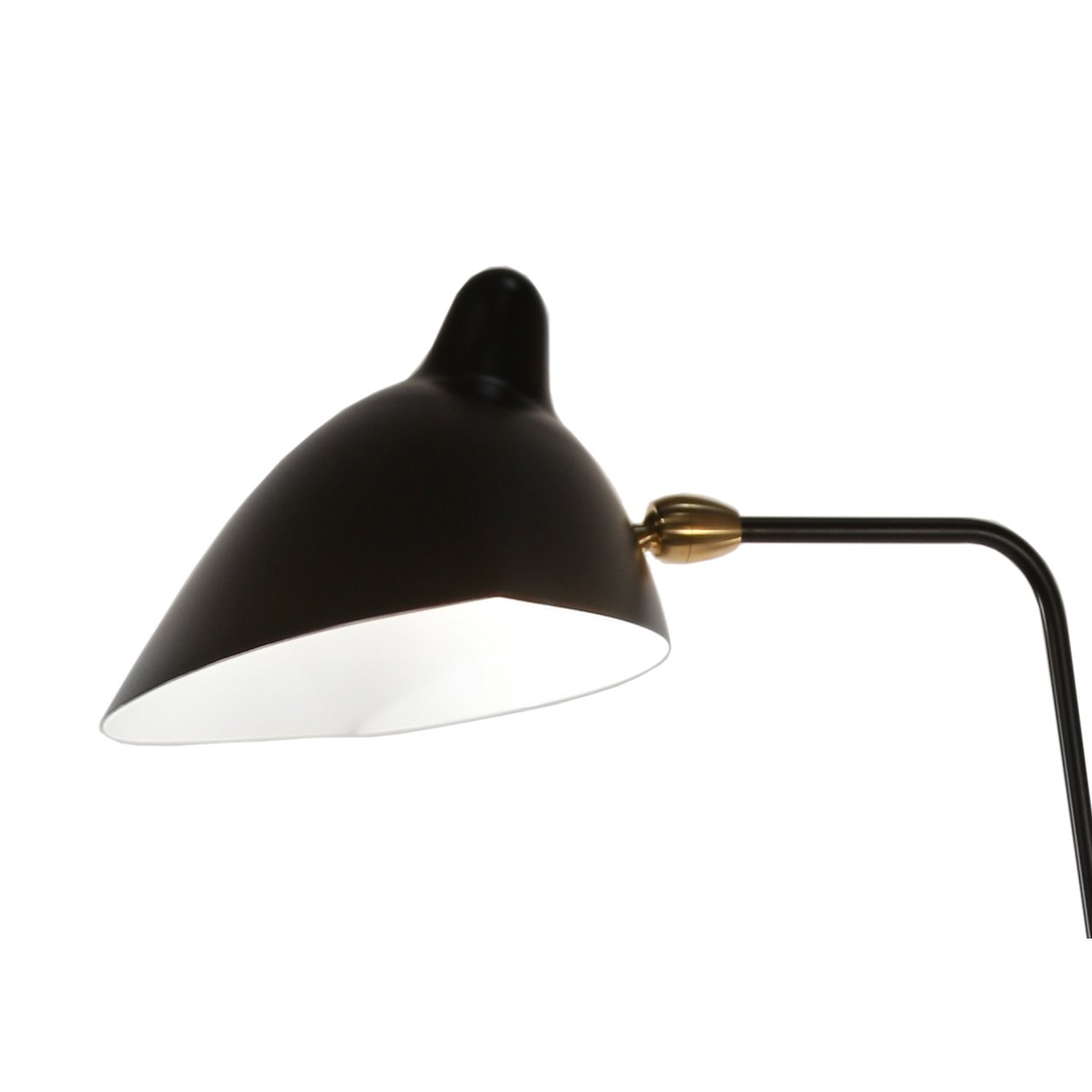 Abeja Lamp
