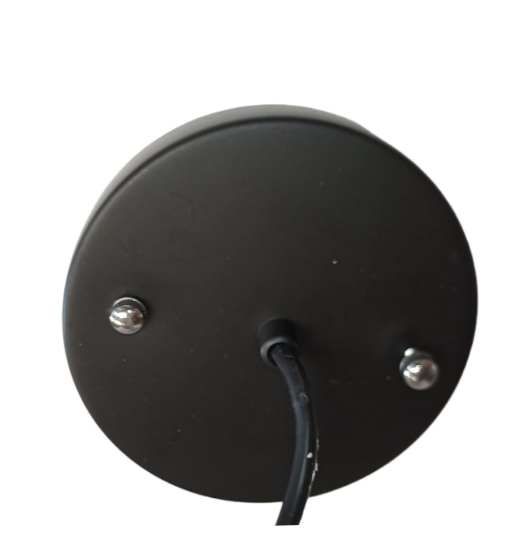Tales II Pendant Light