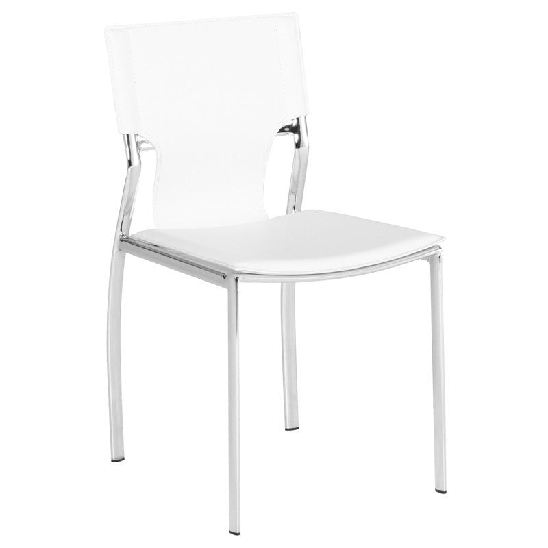 Lisbon Venice Chair