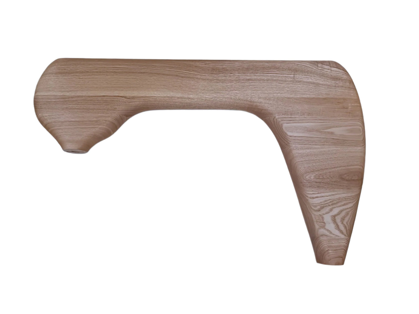 Noguchi Coffee Table E