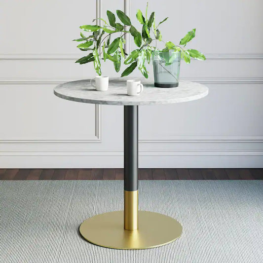 Where timeless design meets inspired living