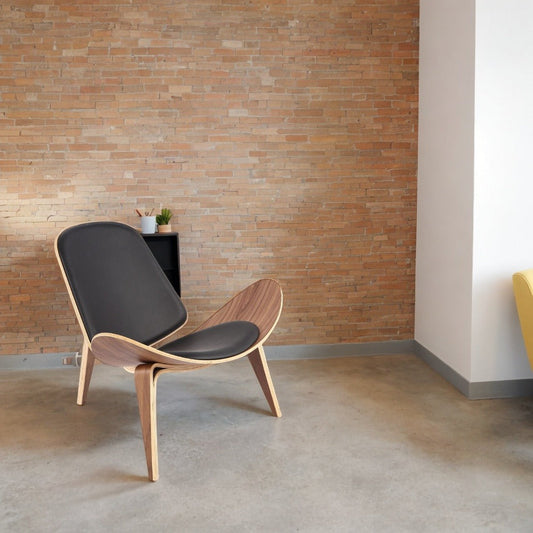 Discover the Perfect Lounge Chair for Your Space with Plata Import