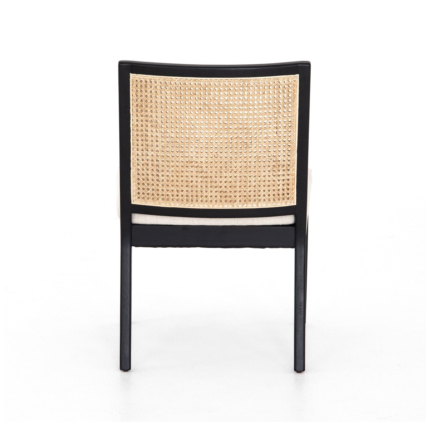 Lisbon Cane Dining Chair