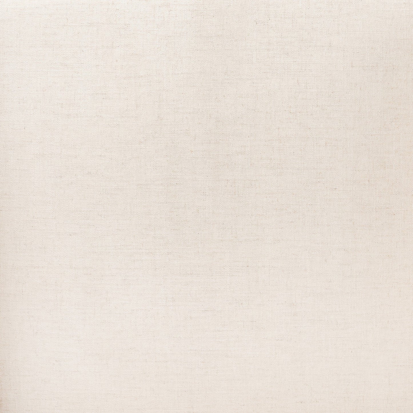Lisbon Cane Dining Armchair