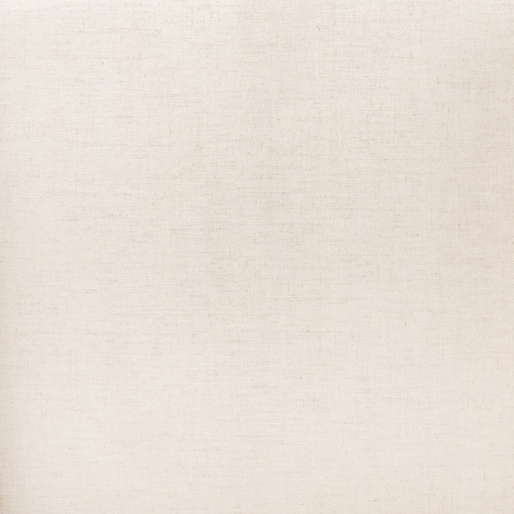 Lisbon Cane Dining Armchair