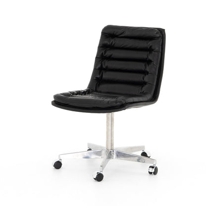 Ronin Office Chair