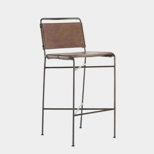Besiana Counter Stool