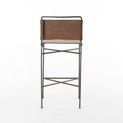 Besiana Counter Stool