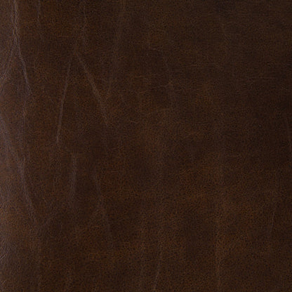 Besiana Counter Stool