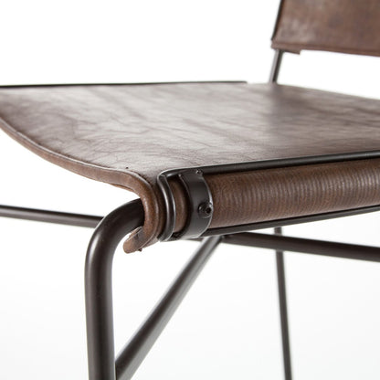Besiana Counter Stool