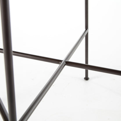 Besiana Counter Stool