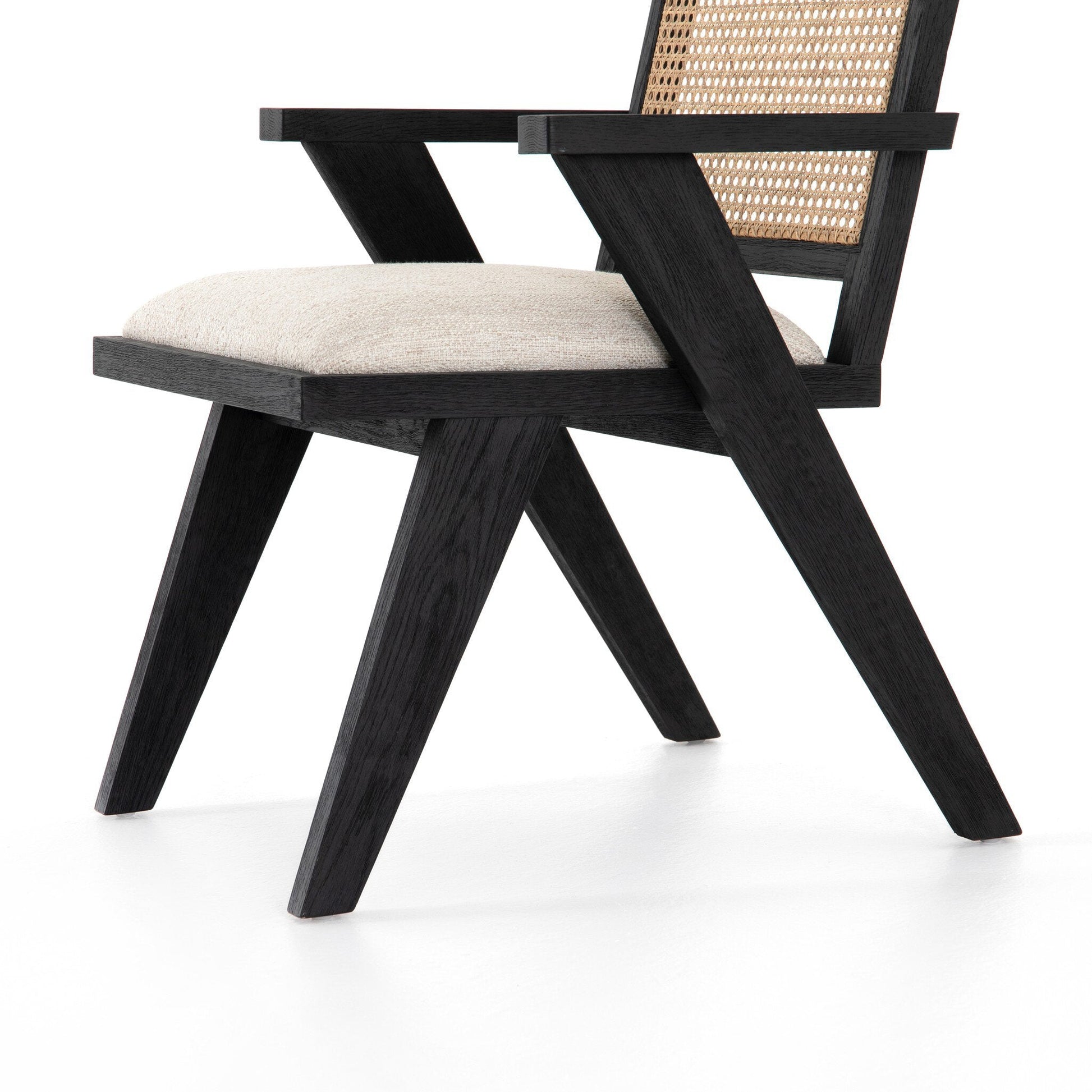 Kingman Dining Chair