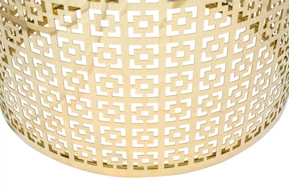 Nixon Dining Table