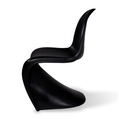 Penton Dining Chair