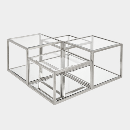 Kroll Coffee Table