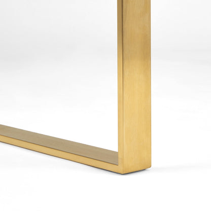 Gen Coffee Table