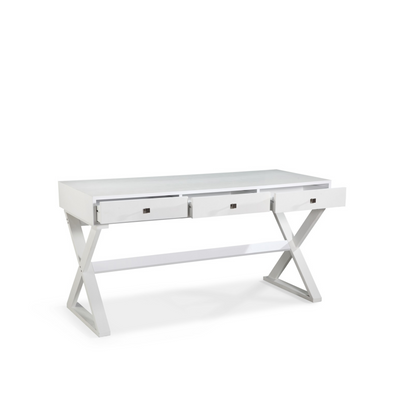 X-White Desk