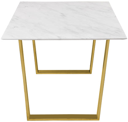 Rectangle Dining Table