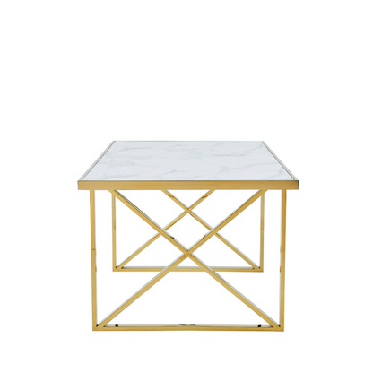 Cordelia Dining Table