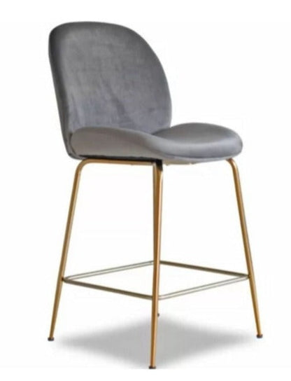 Beetle Stool
