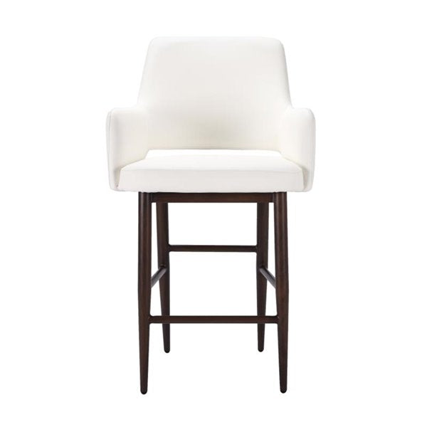 Isaak Stool
