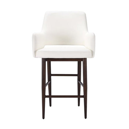 Isaak Stool