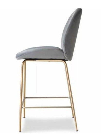Beetle Stool