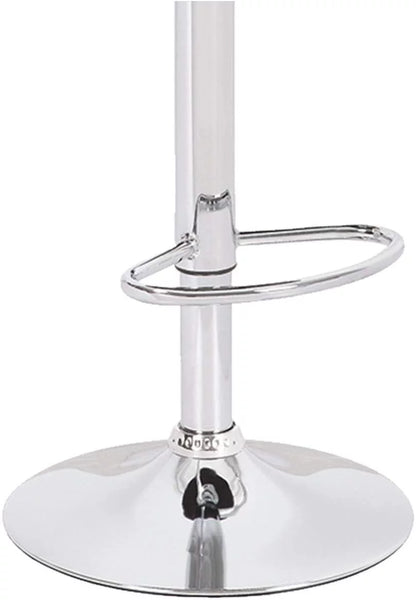 Algarin Adjustable Stool